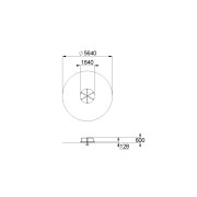 Blueprint: 4191 - Carousel