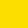 4969 - Šūpoļu sēdeklis: krāsu shēma 1
